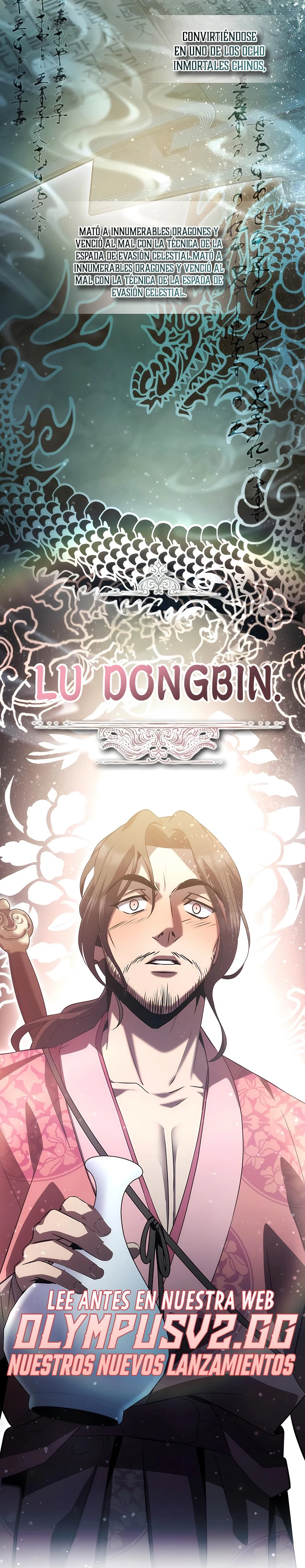 Devorador de Medicina Capitulo 47 página 39