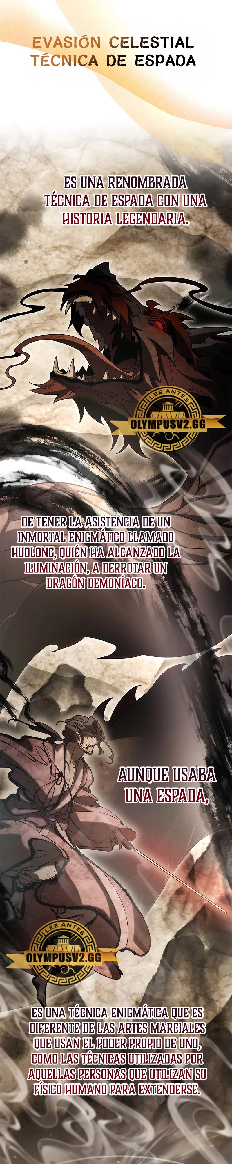 Devorador de Medicina Capitulo 48 página 11