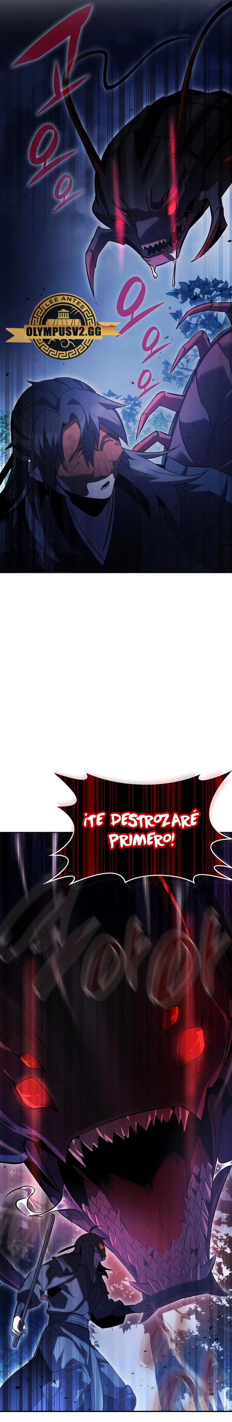 Devorador de Medicina Capitulo 48 página 24