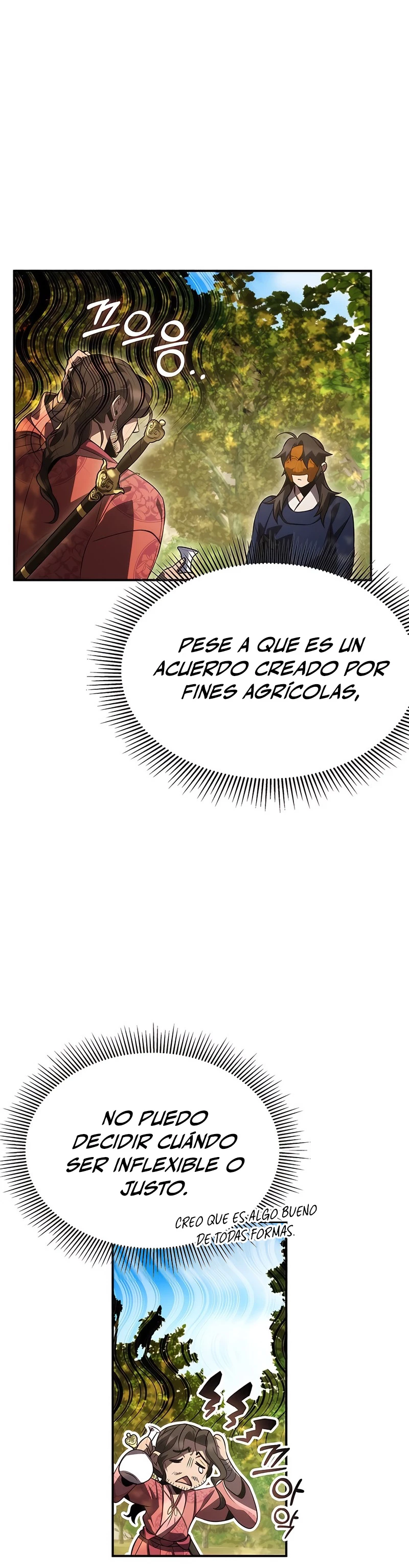 Devorador de Medicina Capitulo 48 página 7