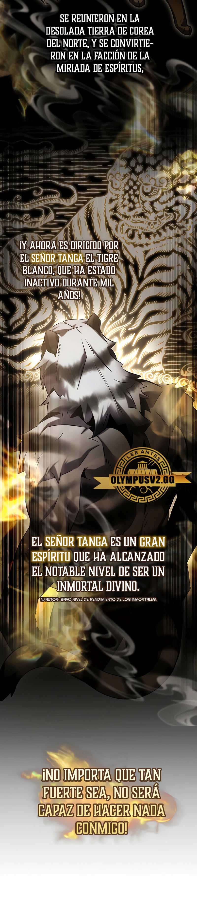 Devorador de Medicina Capitulo 49 página 24
