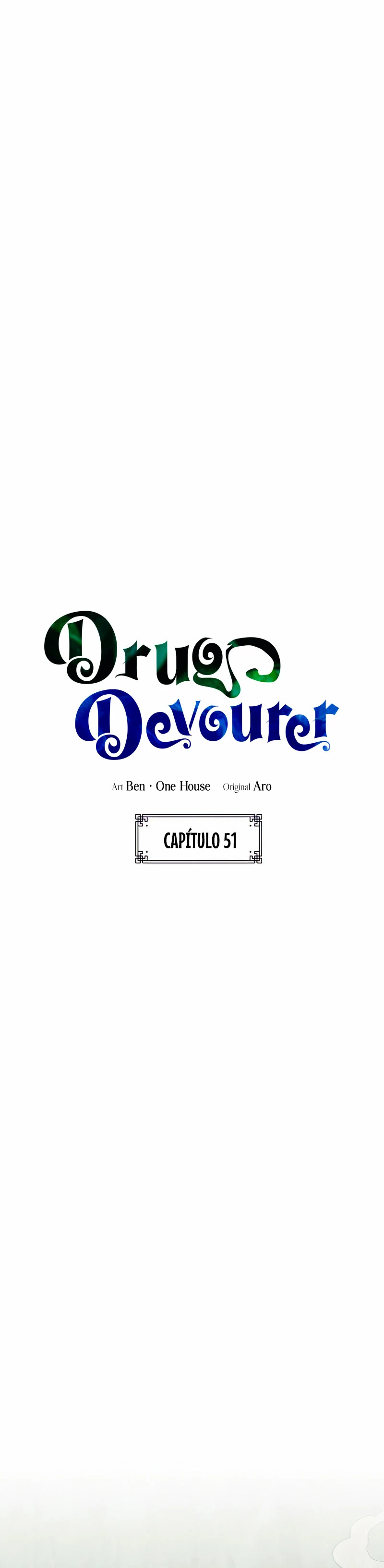 Devorador de Medicina Capitulo 51 página 15
