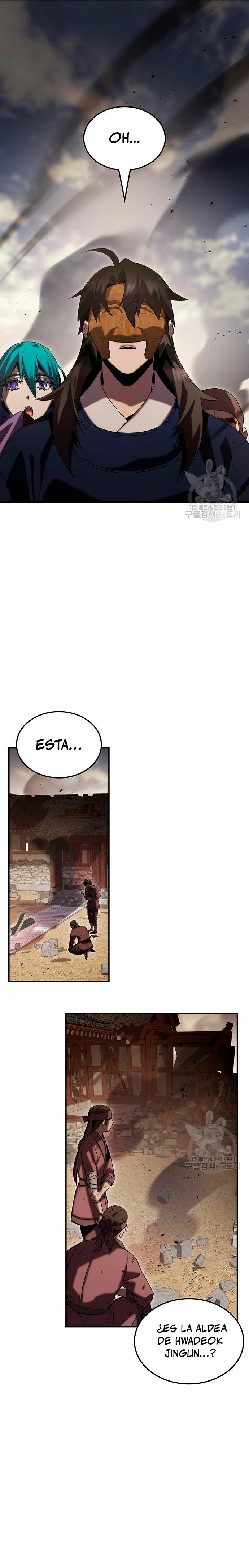 Devorador de Medicina Capitulo 52 página 41