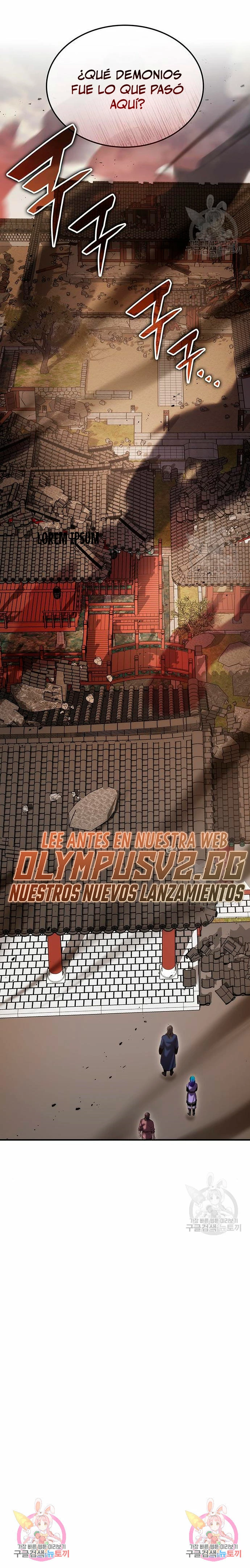Devorador de Medicina Capitulo 52 página 42