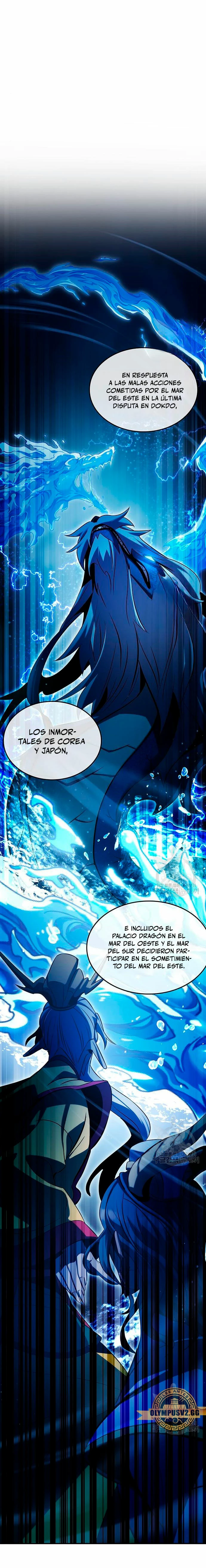 Devorador de Medicina Capitulo 52 página 7