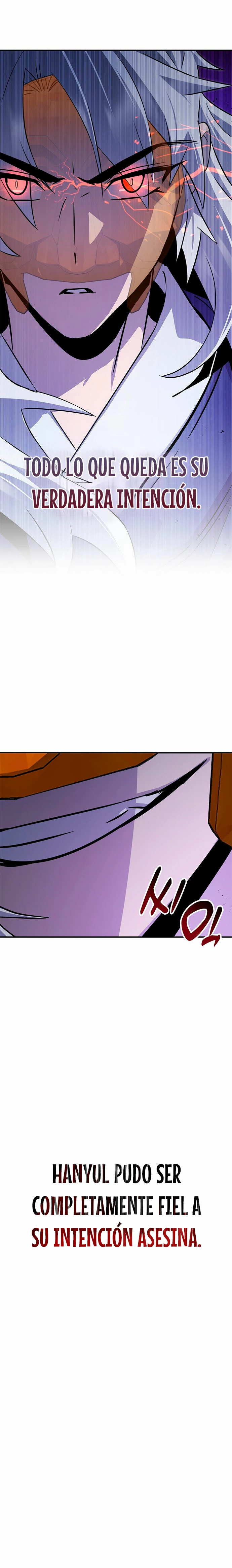 Devorador de Medicina Capitulo 55 página 36