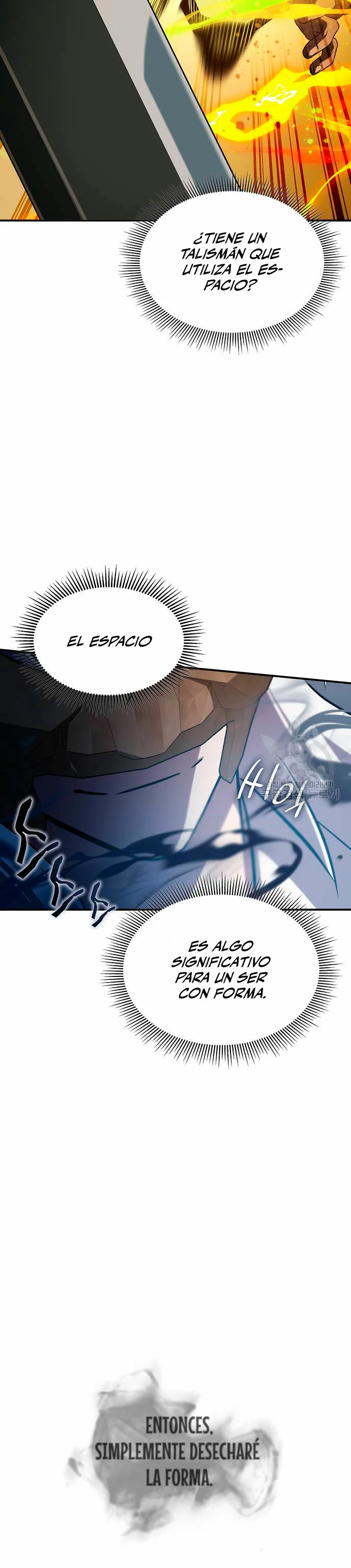 Devorador de Medicina Capitulo 56 página 11