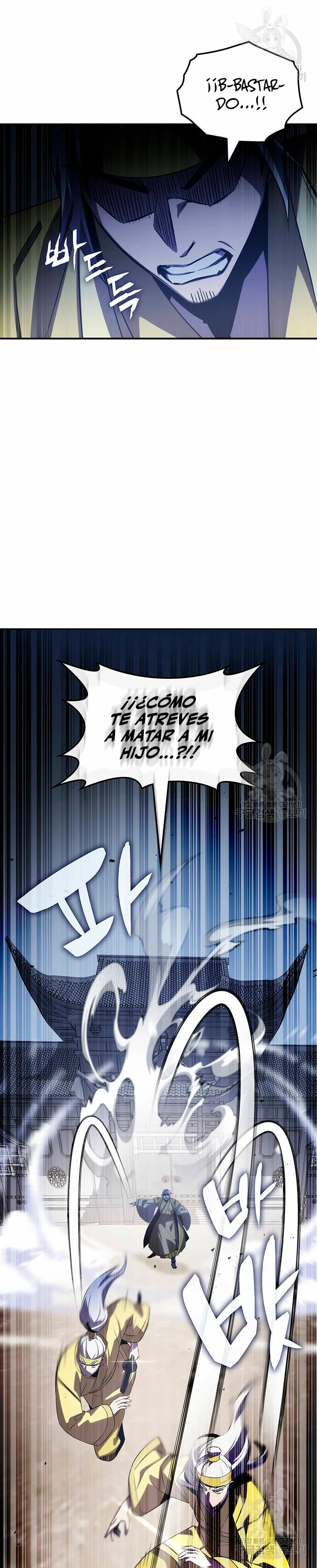 Devorador de Medicina Capitulo 56 página 19