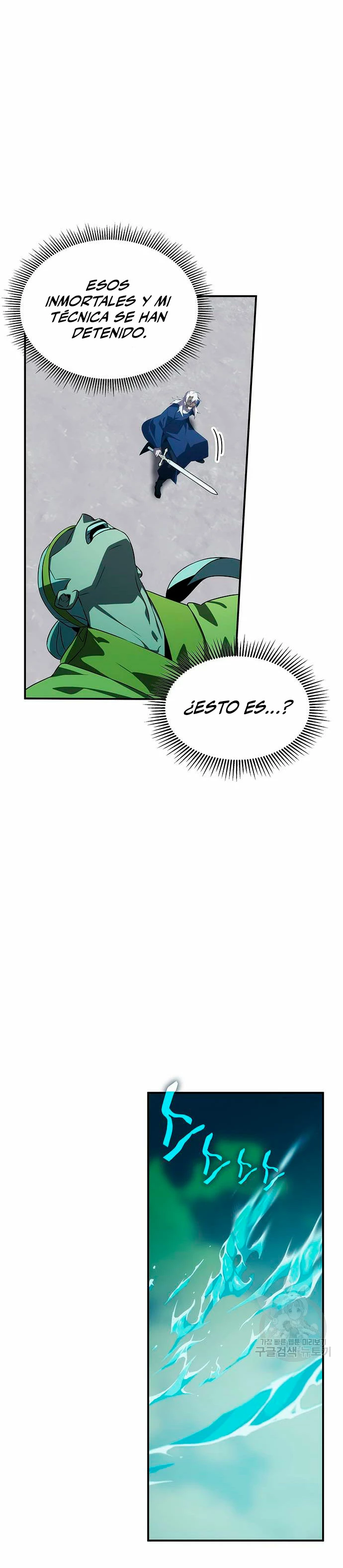 Devorador de Medicina Capitulo 56 página 25