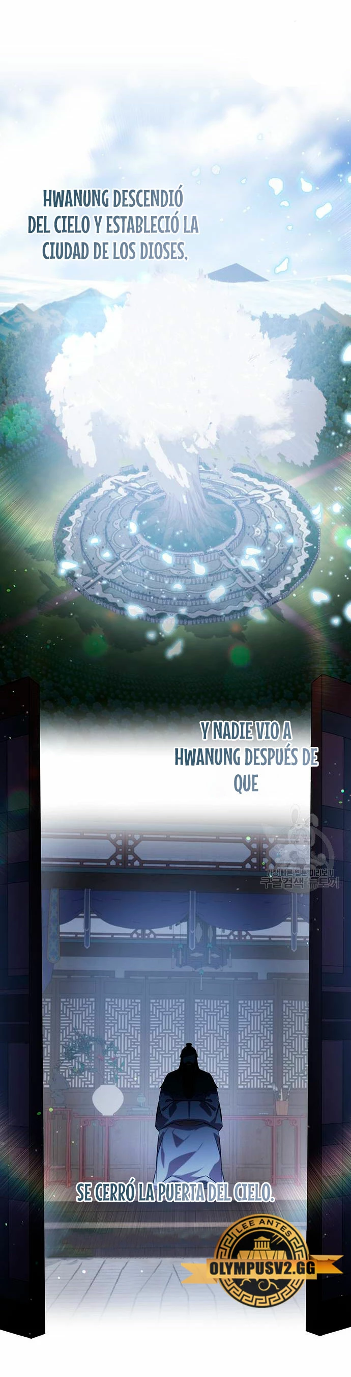 Devorador de Medicina Capitulo 56 página 36