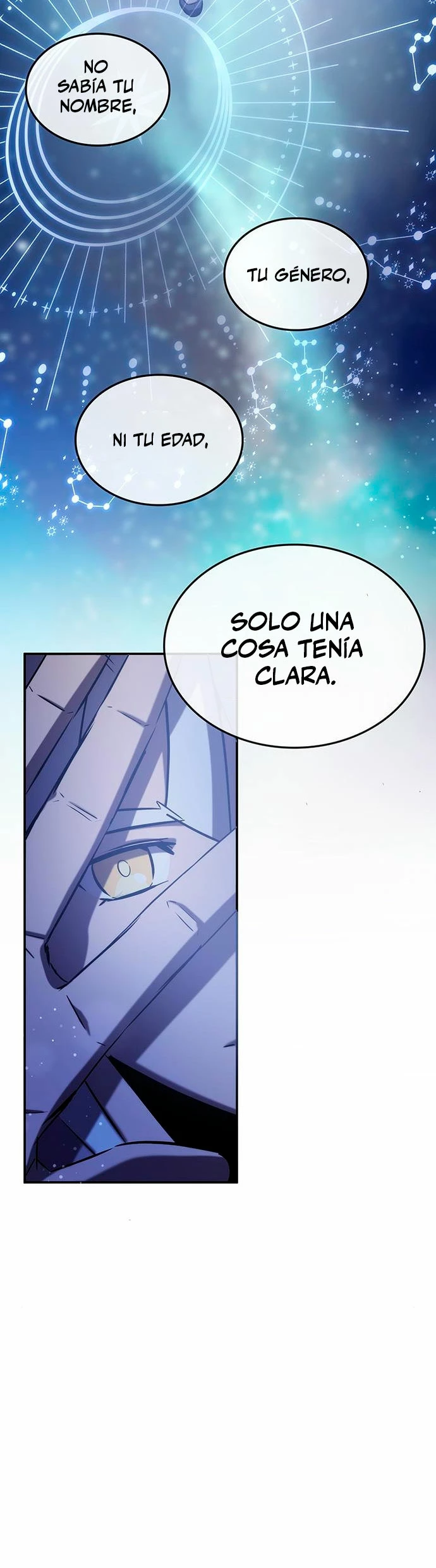 Devorador de Medicina Capitulo 57 página 17