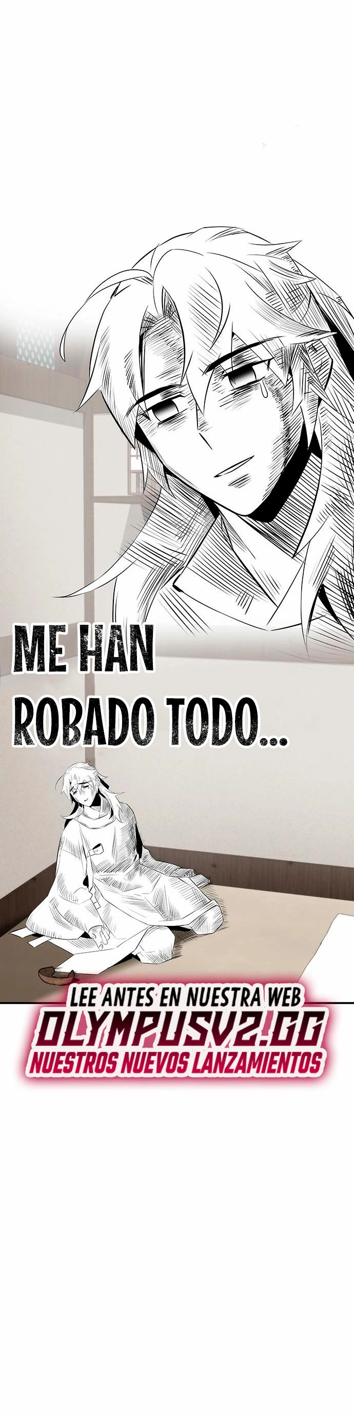 Devorador de Medicina Capitulo 57 página 55