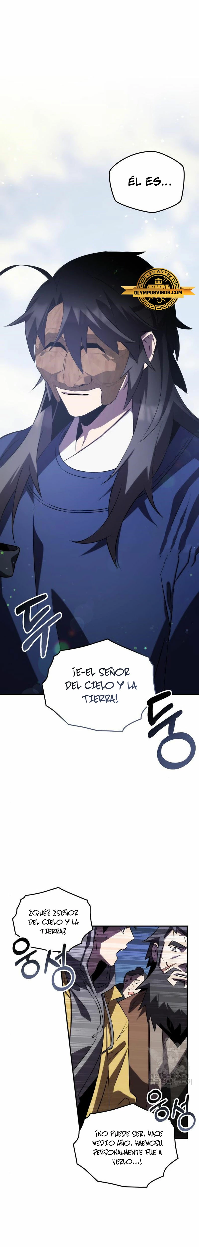 Devorador de Medicina Capitulo 59 página 5