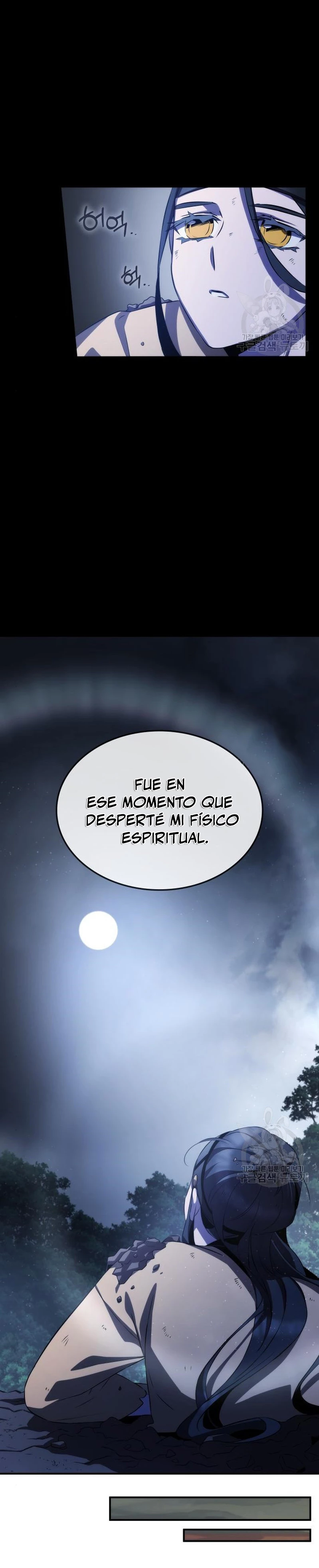 Devorador de Medicina Capitulo 60 página 22