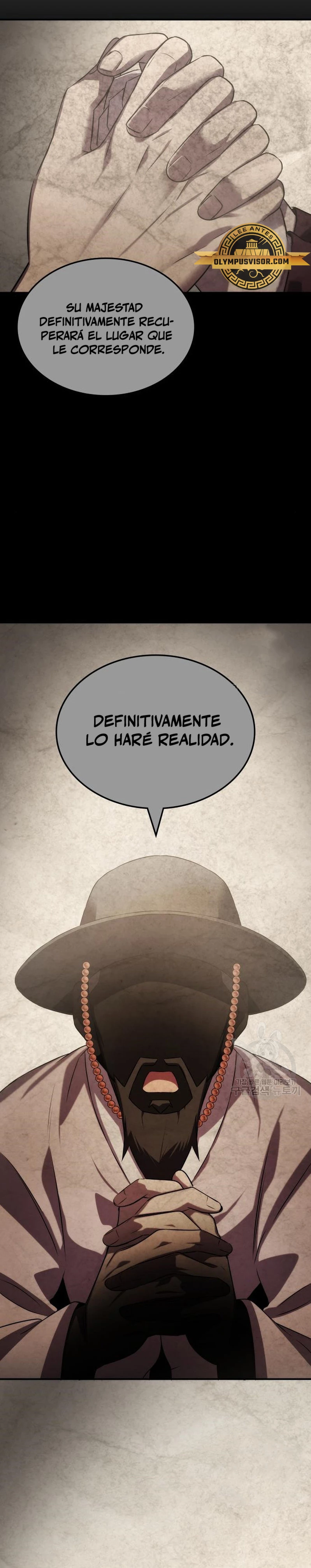 Devorador de Medicina Capitulo 60 página 26