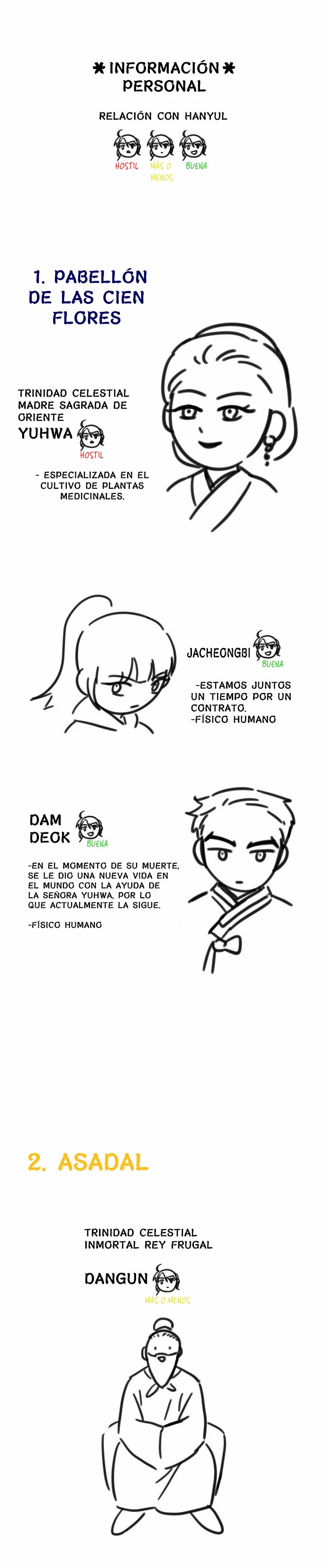 Devorador de Medicina Capitulo 62.05 página 8