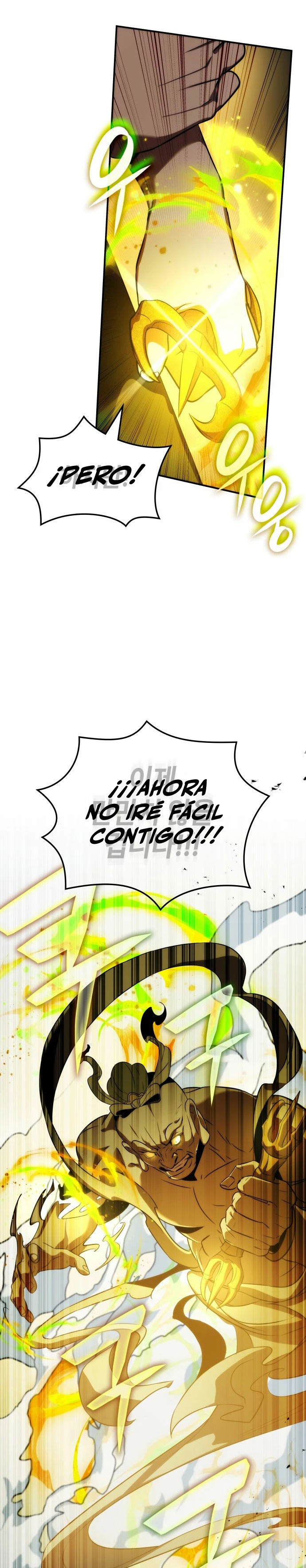Devorador de Medicina Capitulo 63 página 31