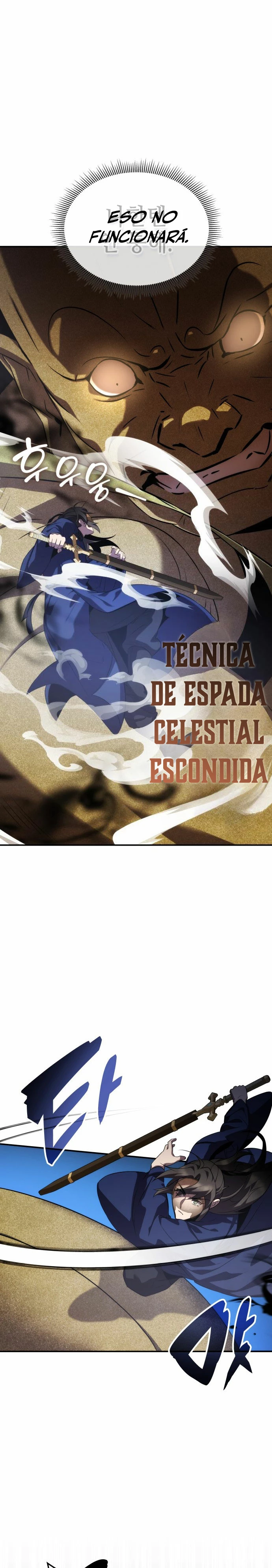 Devorador de Medicina Capitulo 63 página 36