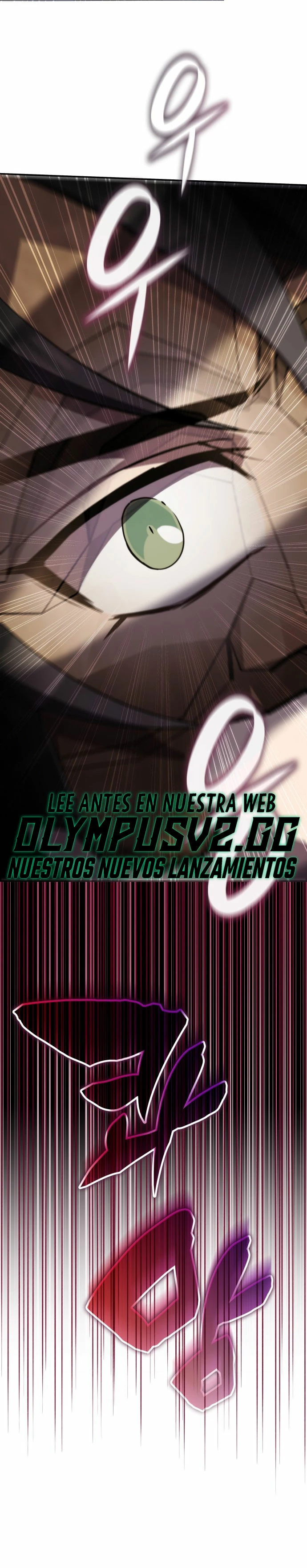 Devorador de Medicina Capitulo 63 página 48