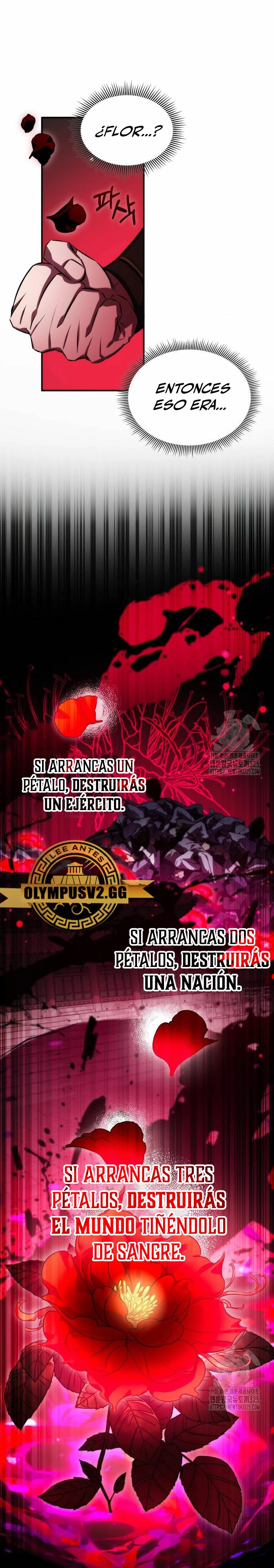 Devorador de Medicina Capitulo 64 página 13
