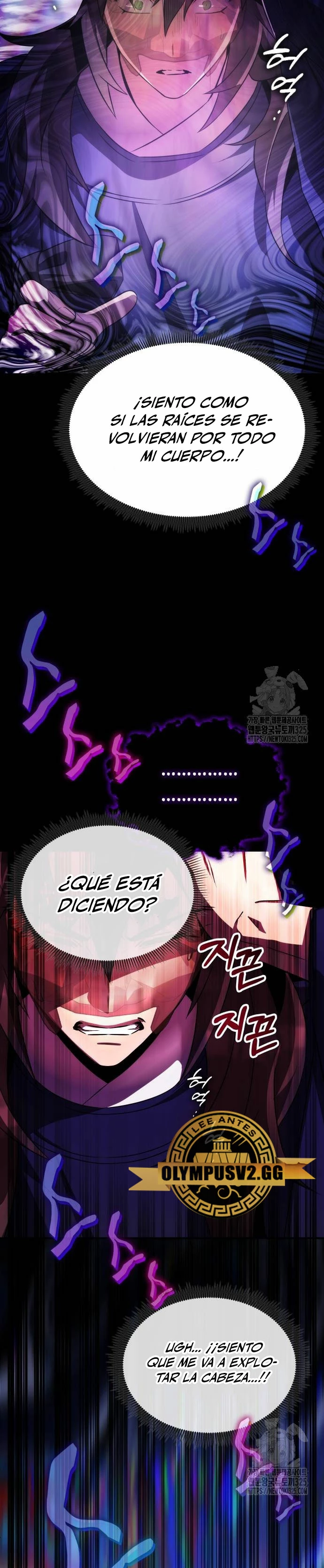 Devorador de Medicina Capitulo 65 página 39