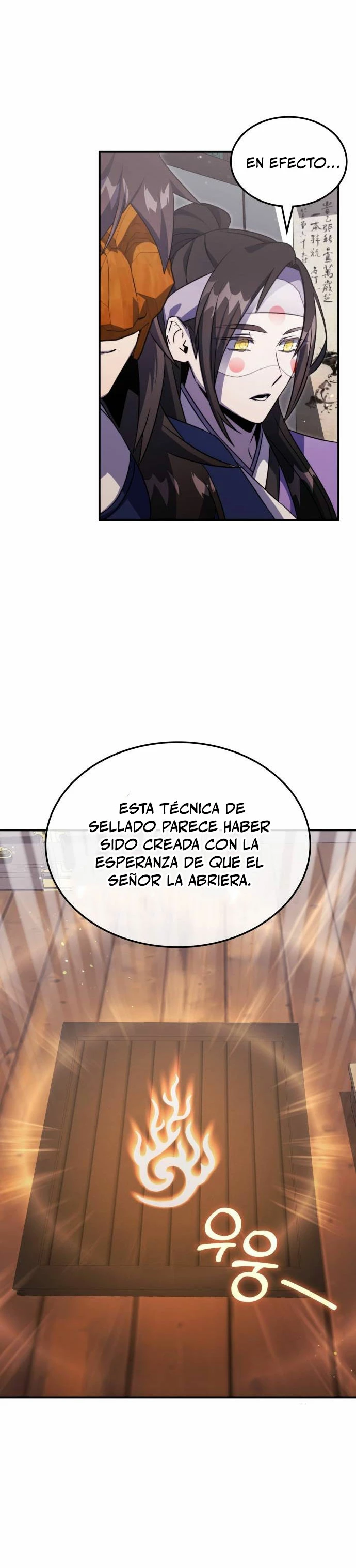 Devorador de Medicina Capitulo 66 página 24