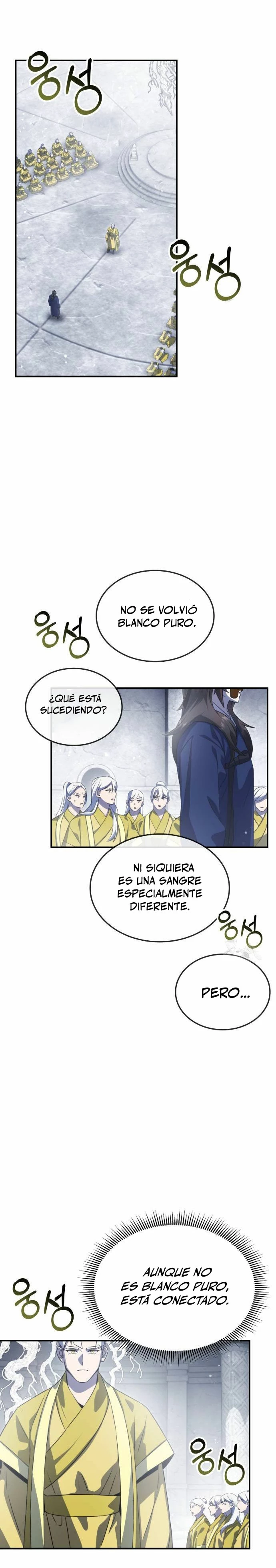 Devorador de Medicina Capitulo 66 página 4