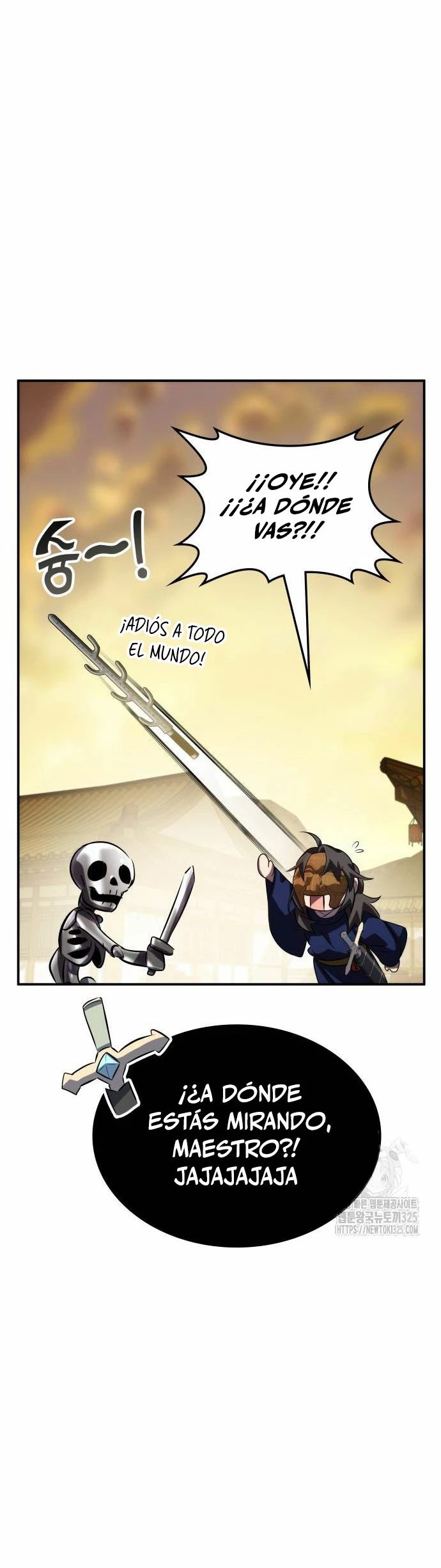 Devorador de Medicina Capitulo 67 página 39