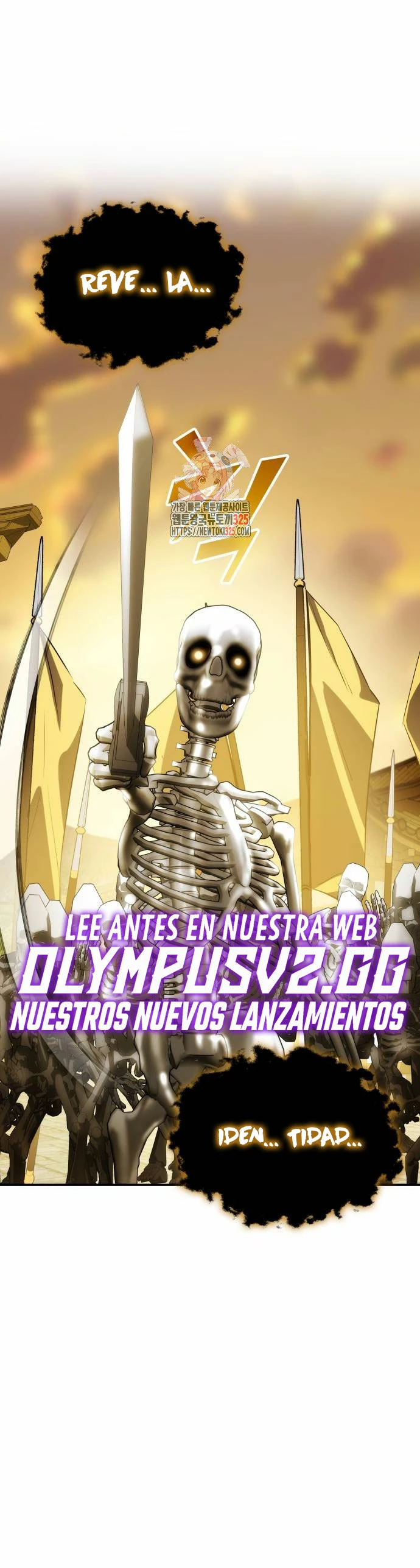 Devorador de Medicina Capitulo 68 página 3