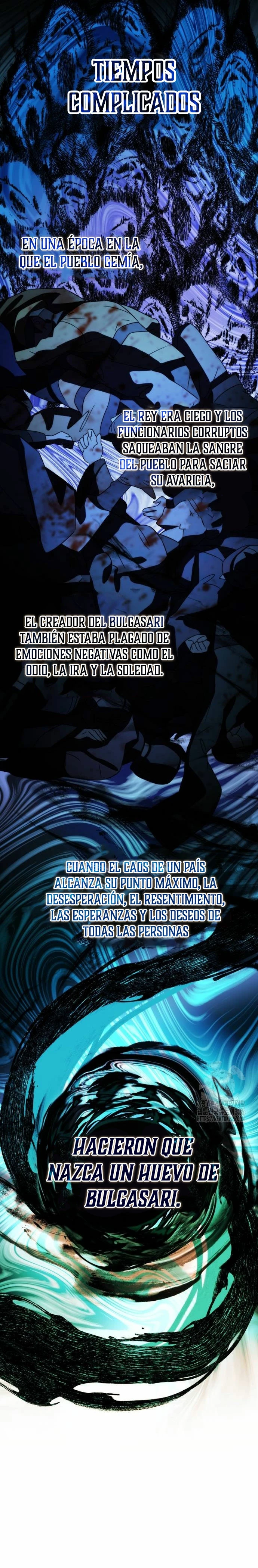 Devorador de Medicina Capitulo 69 página 14