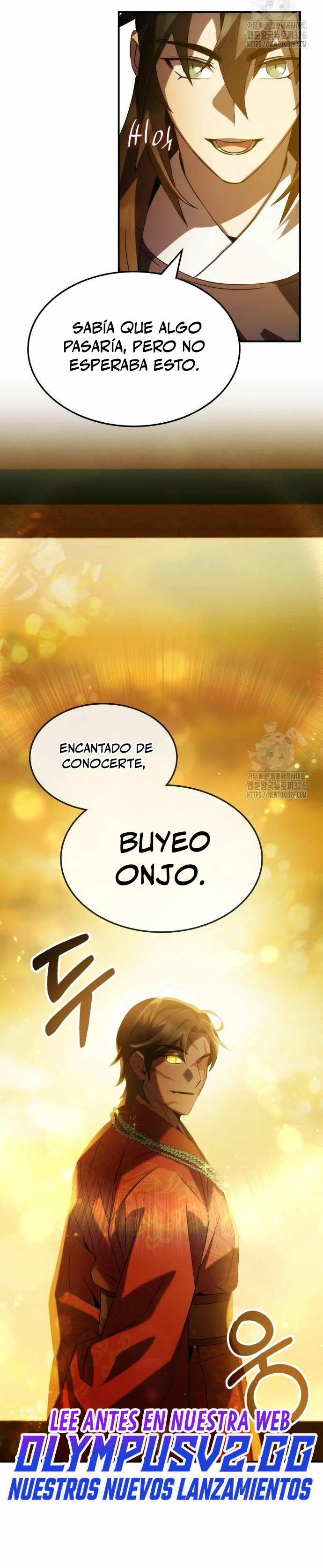 Devorador de Medicina Capitulo 69 página 37
