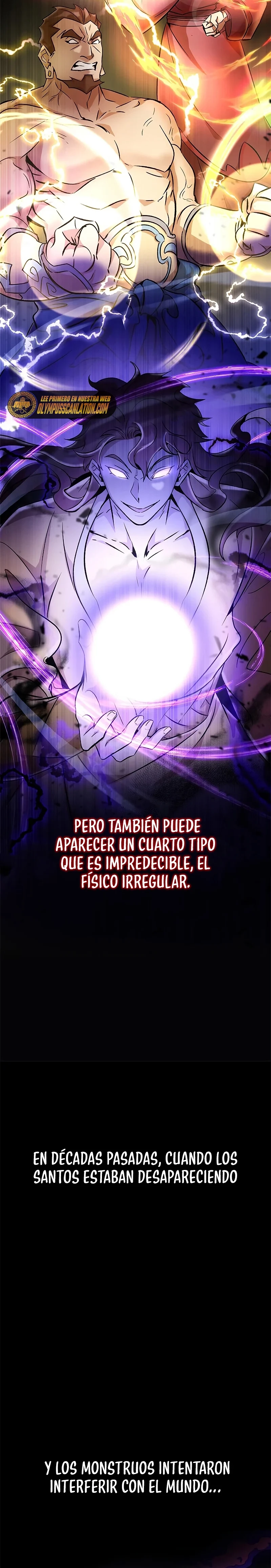 Devorador de Medicina Capitulo 7 página 26