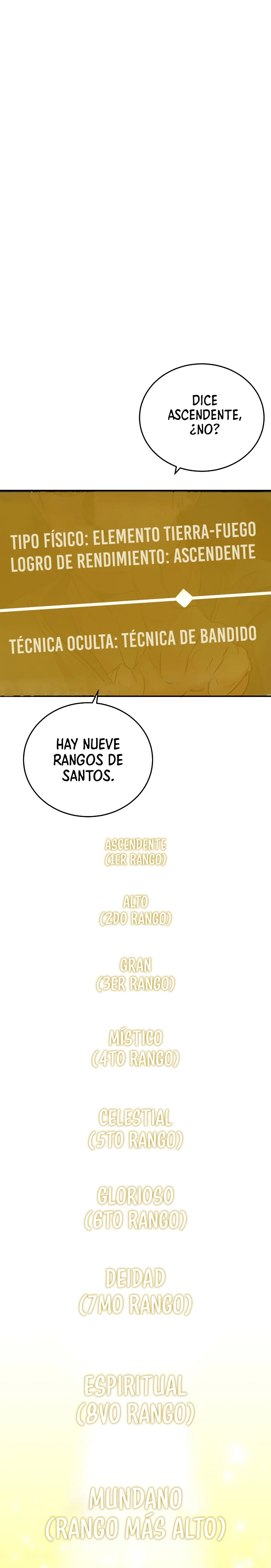 Devorador de Medicina Capitulo 7 página 8