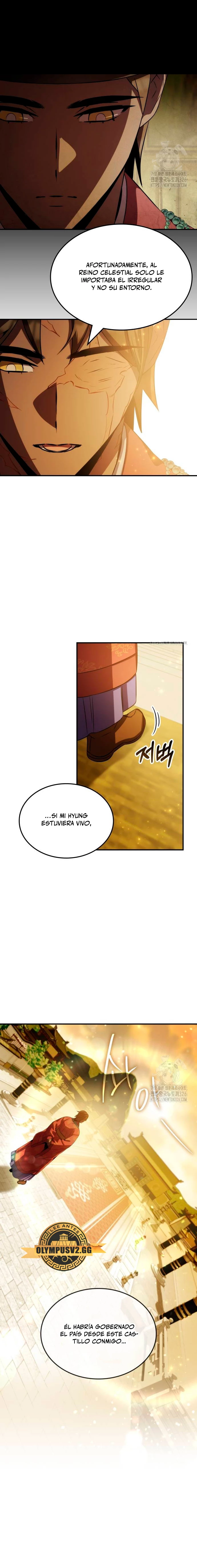 Devorador de Medicina Capitulo 70 página 10