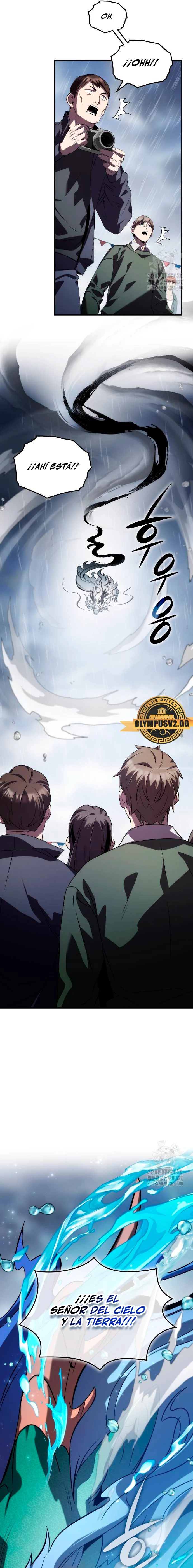 Devorador de Medicina Capitulo 71 página 7