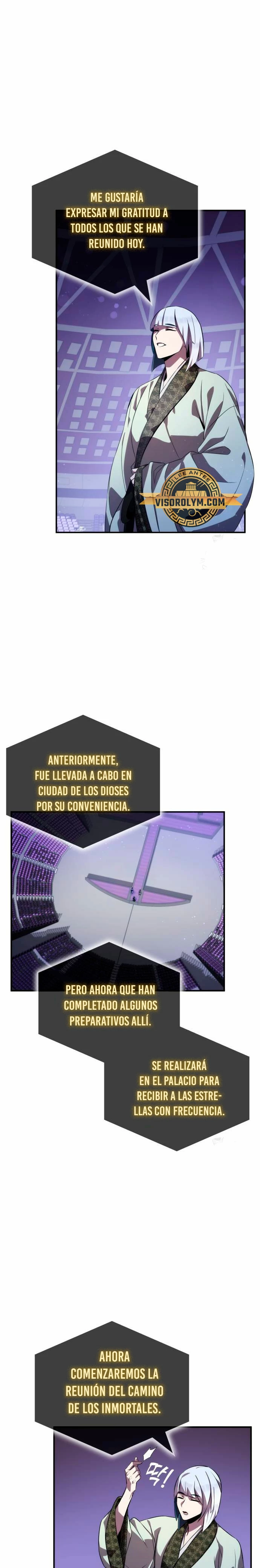 Devorador de Medicina Capitulo 77 página 12