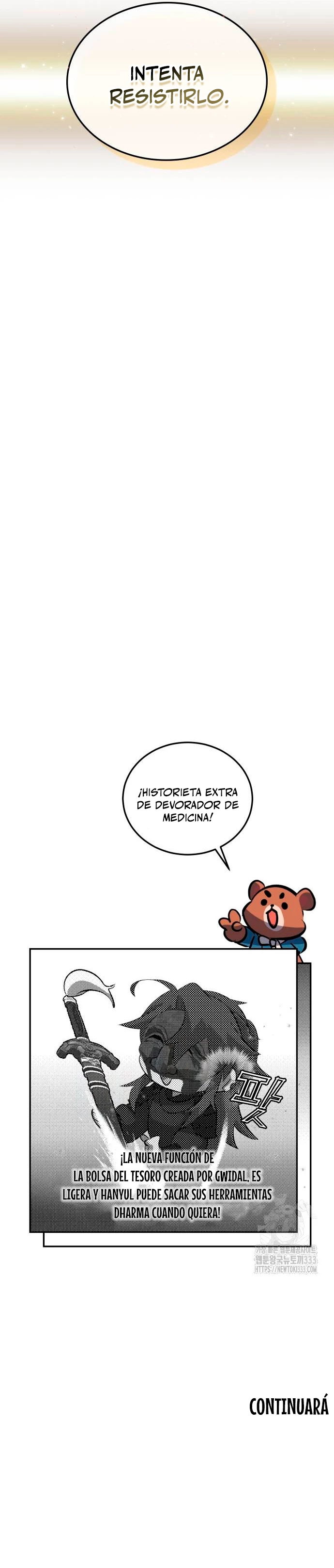 Devorador de Medicina Capitulo 80 página 26