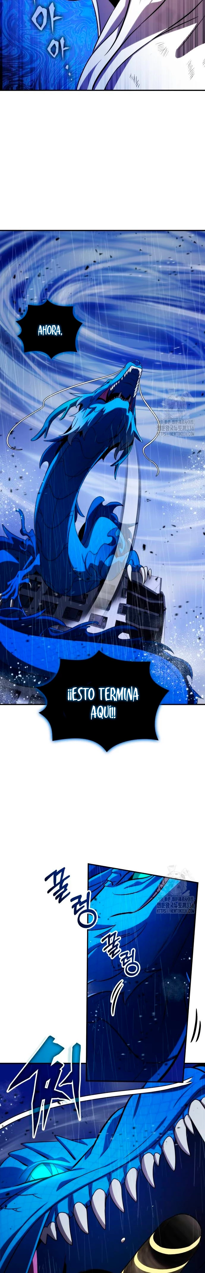 Devorador de Medicina Capitulo 83 página 12
