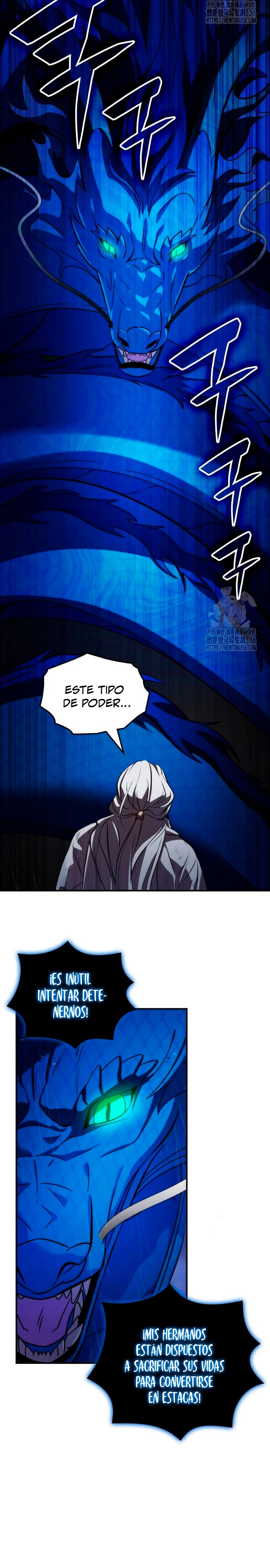Devorador de Medicina Capitulo 83 página 24