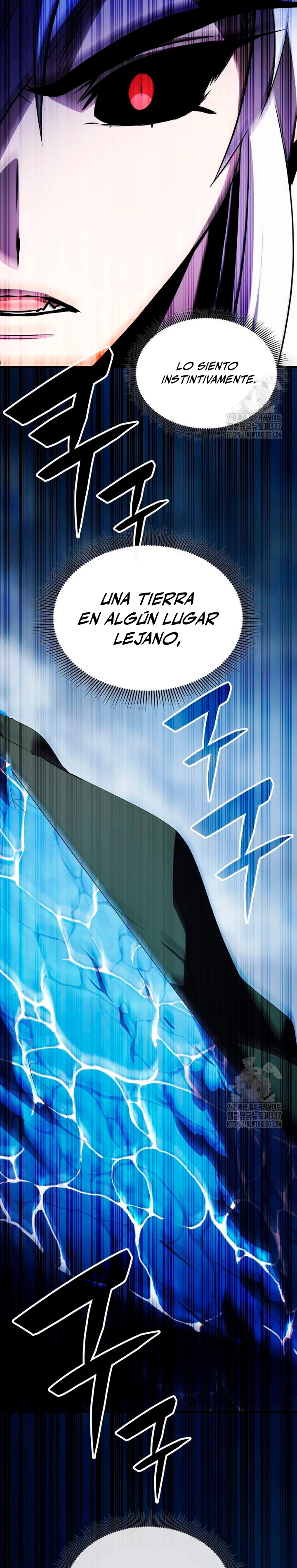 Devorador de Medicina Capitulo 84 página 38