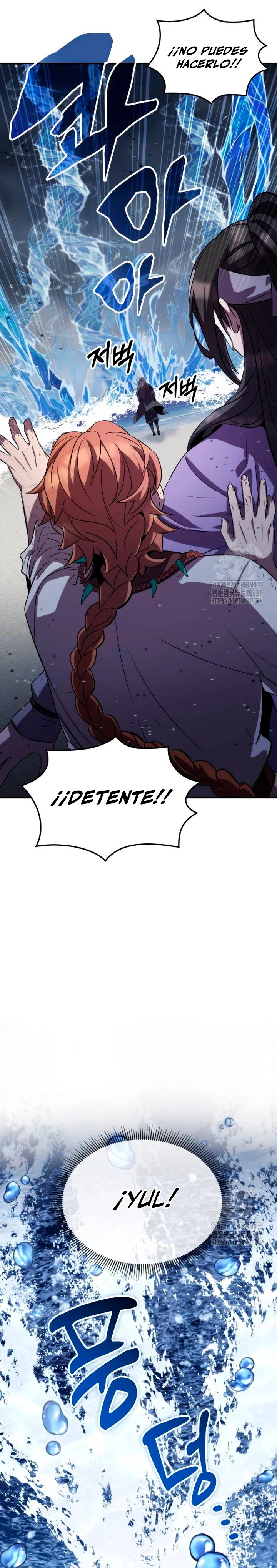 Devorador de Medicina Capitulo 85 página 25