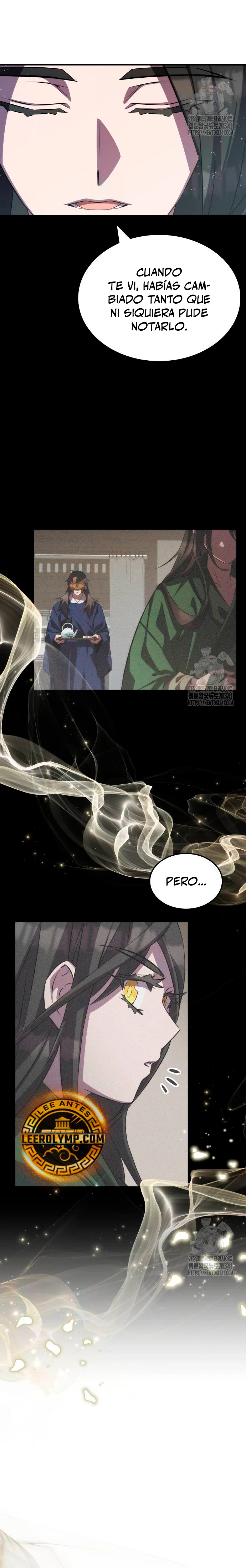 Devorador de Medicina Capitulo 89 página 15