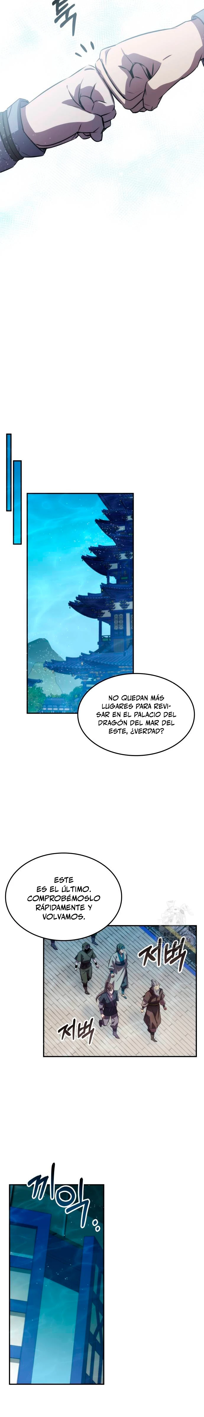 Devorador de Medicina Capitulo 89 página 24