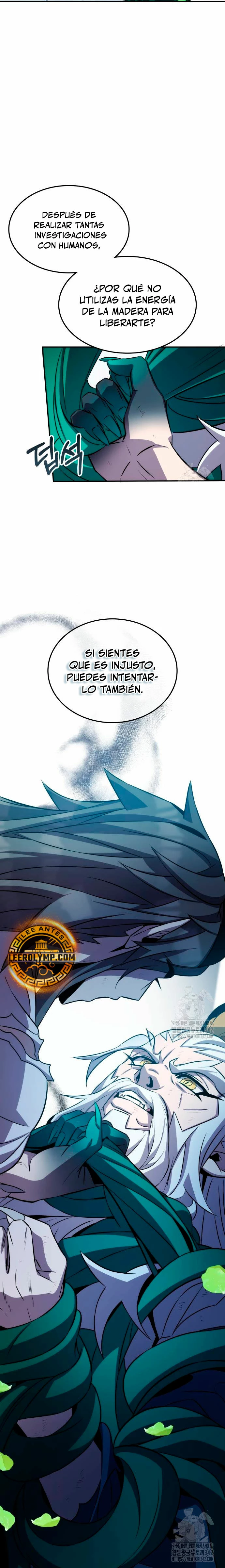 Devorador de Medicina Capitulo 92 página 12