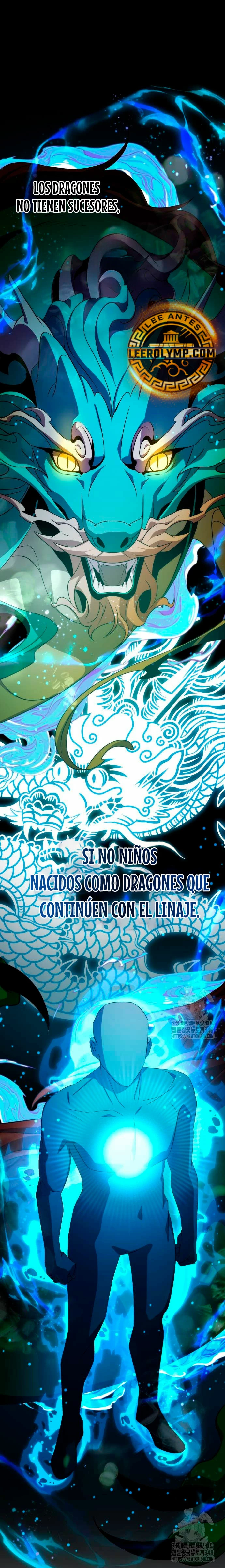 Devorador de Medicina Capitulo 96 página 2