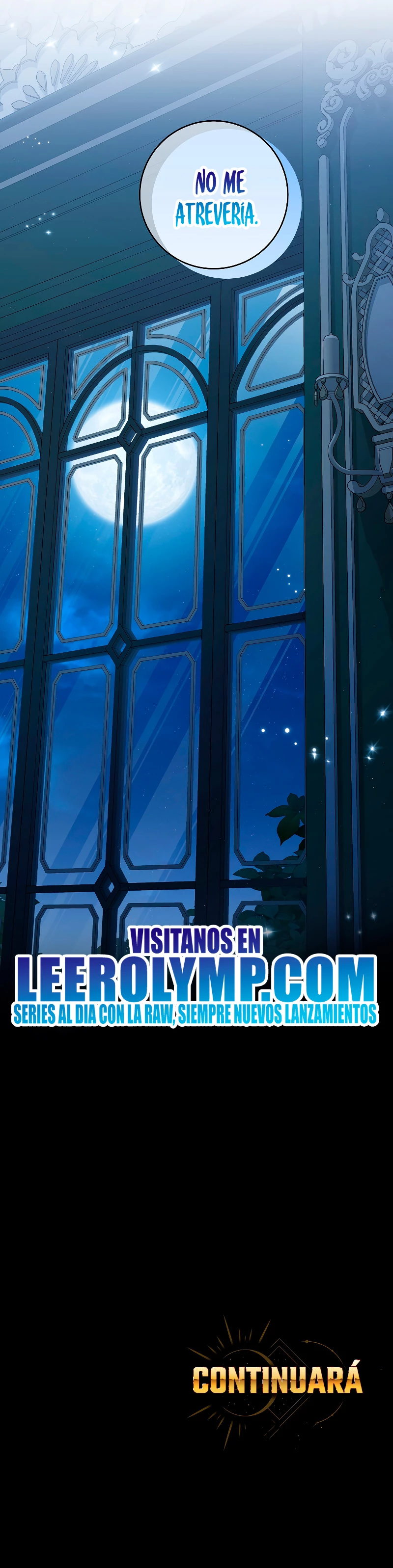 El hijo bastardo del marqués era el emperador Capitulo 45 página 29