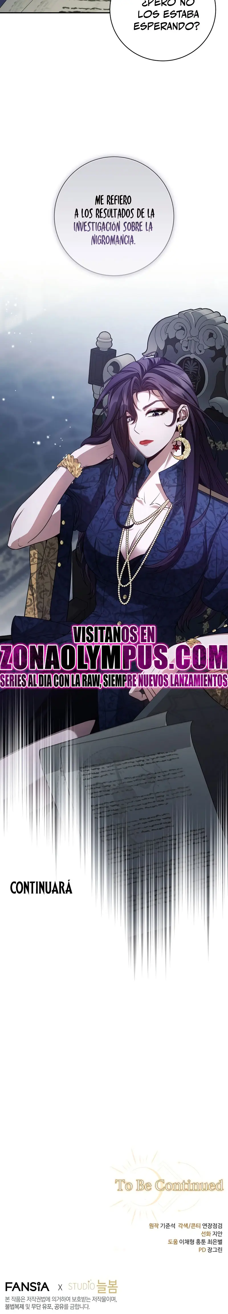 El hijo bastardo del marqués era el emperador Capitulo 75 página 26