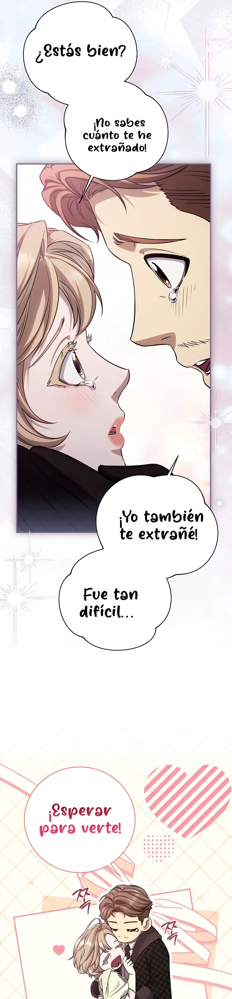 El hijo bastardo del marqués era el emperador Capitulo 76 página 27