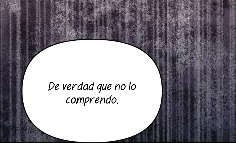 ¡No intentes domesticarlo! Capitulo 15 página 6