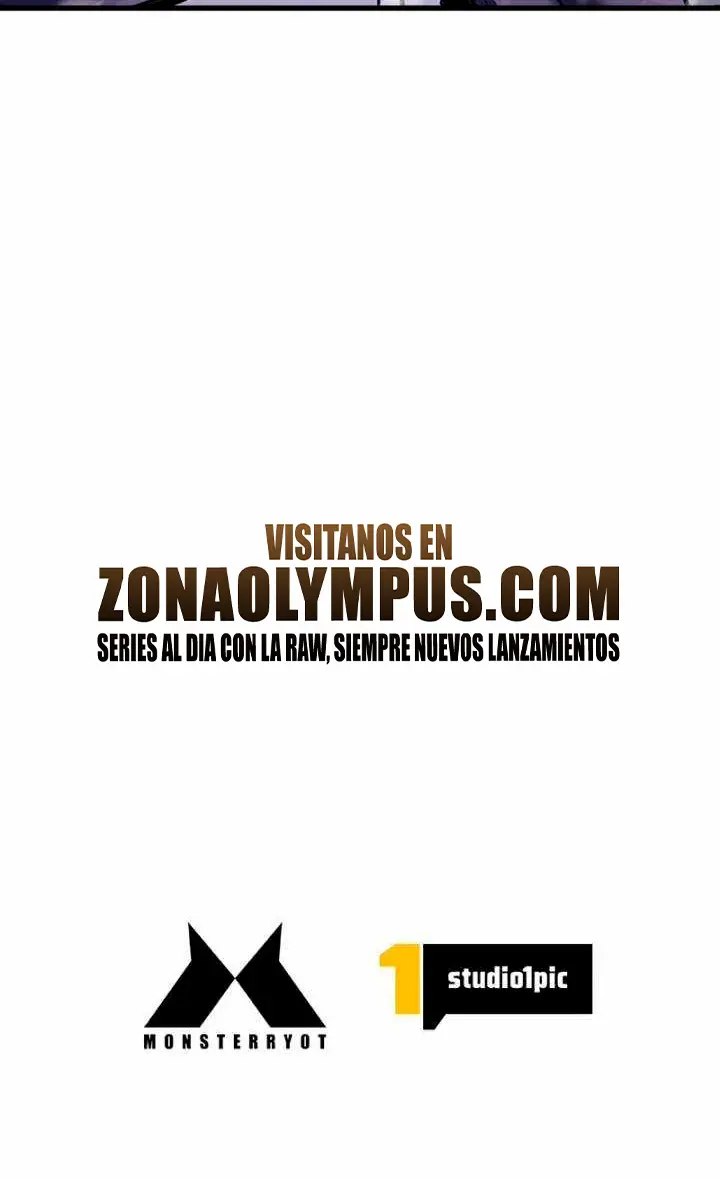 La evolución del nigromante Capitulo 105 página 36